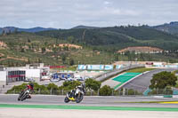 motorbikes;no-limits;november-2019;peter-wileman-photography;portimao;portugal;trackday-digital-images